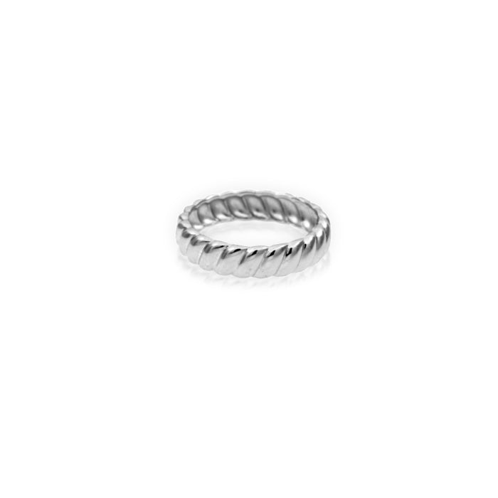 Bague Nyra (Argent)