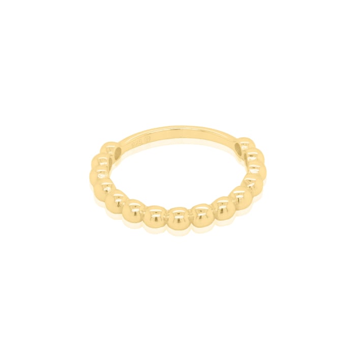 Bague Néa (Gold)