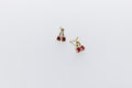 Boutons Cherry Cherry
