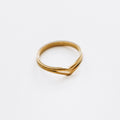 Bague Liv