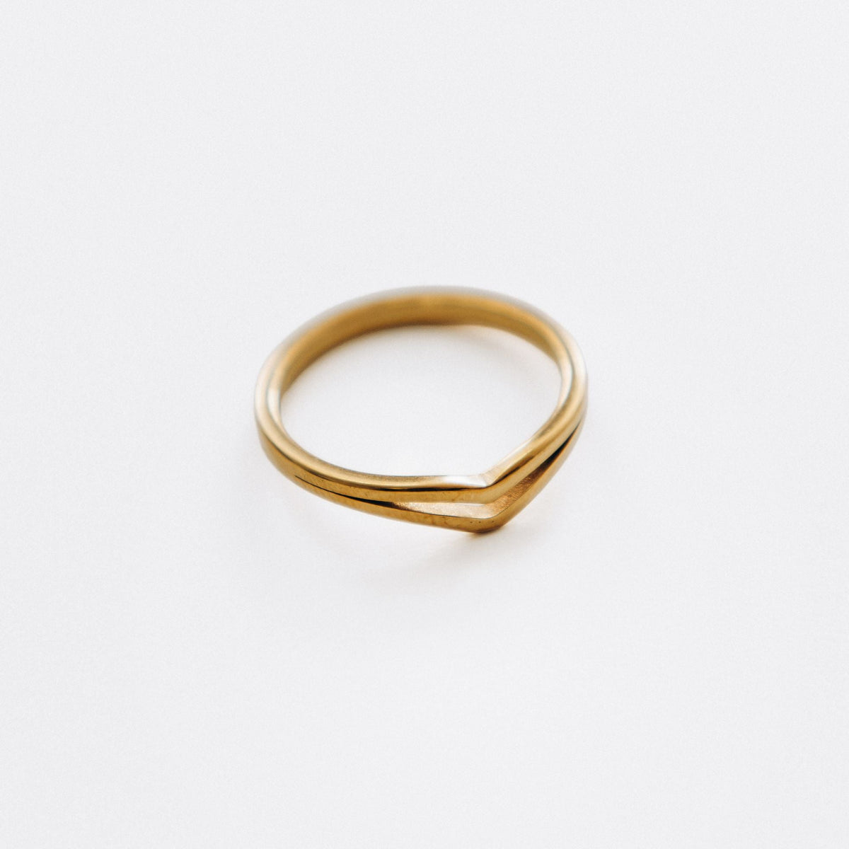 Bague Liv