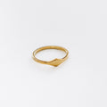 Bague June