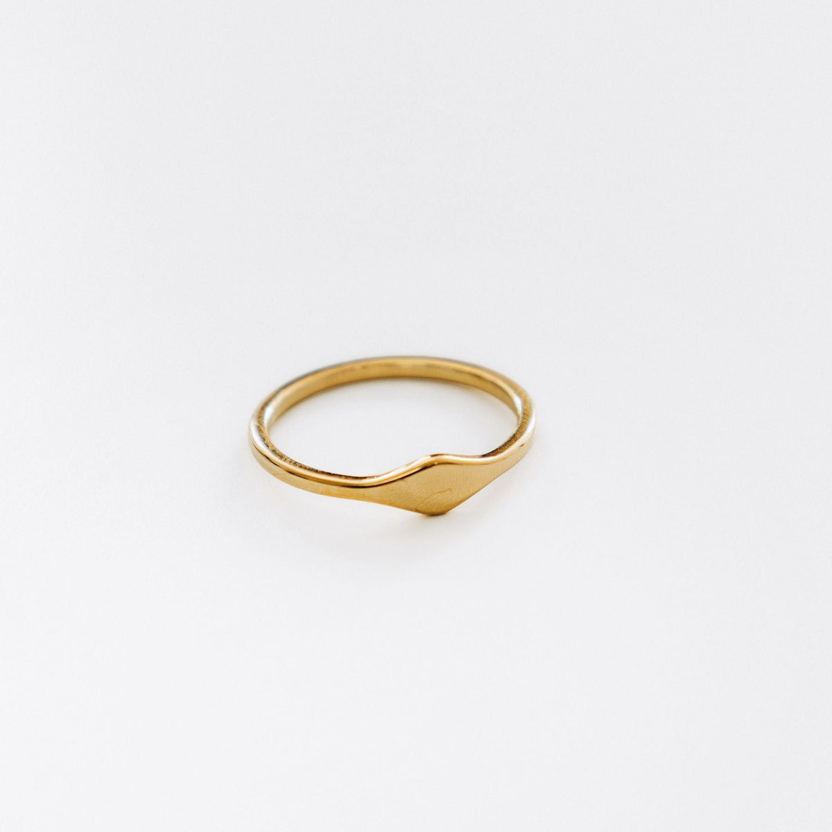 Bague June