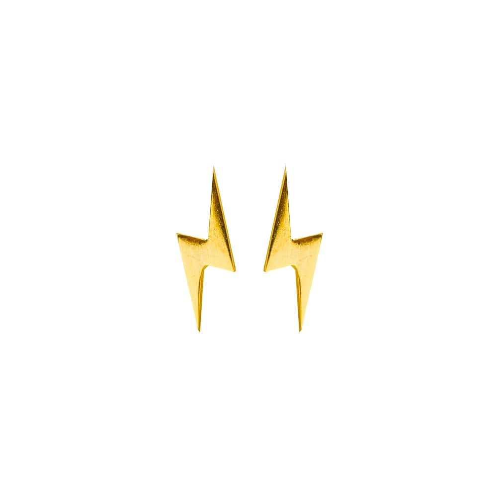Boutons Astra (Gold)