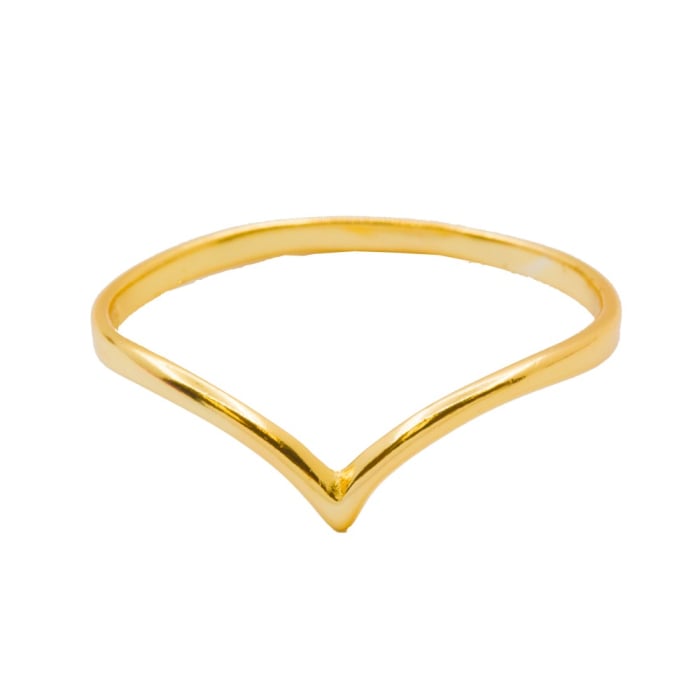 Bague Aria (Gold)
