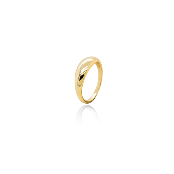 Bague Séva (Gold)