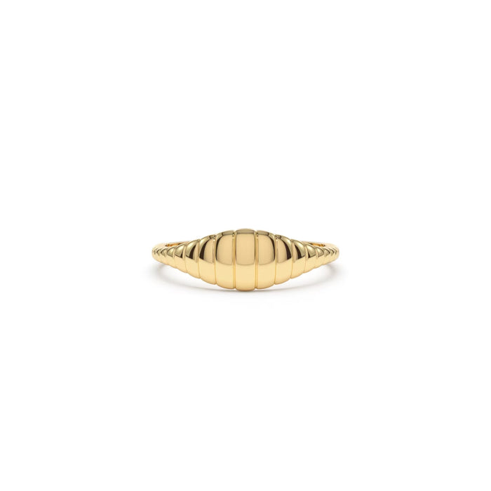 Bague Siena (Gold)
