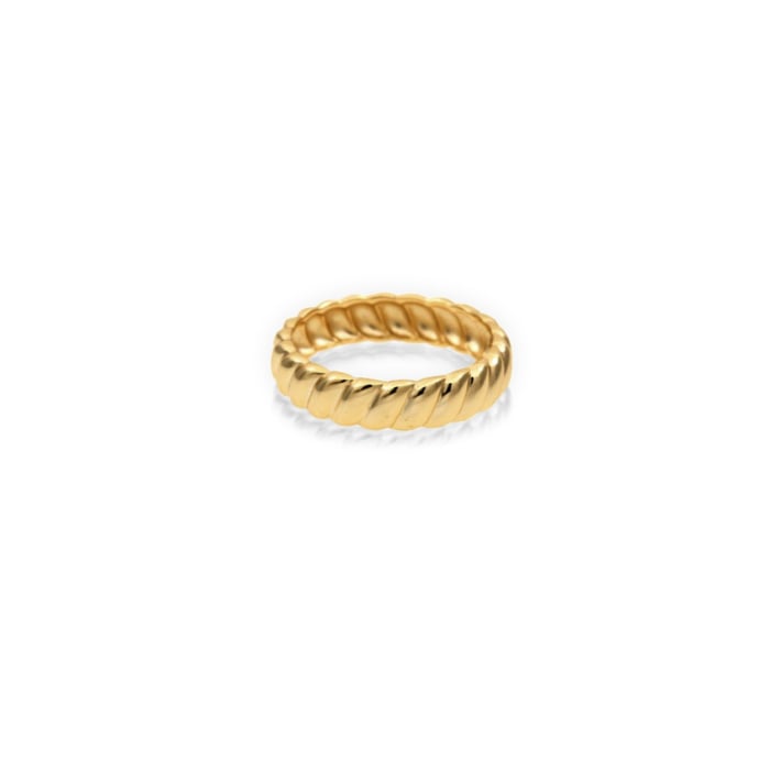 Bague Nyra (Gold)
