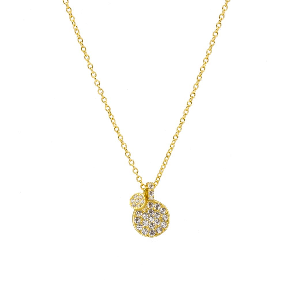 Collier Nova