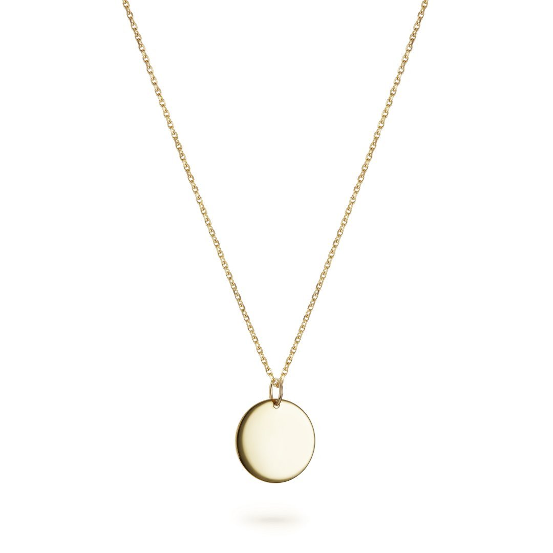 Collier Éra