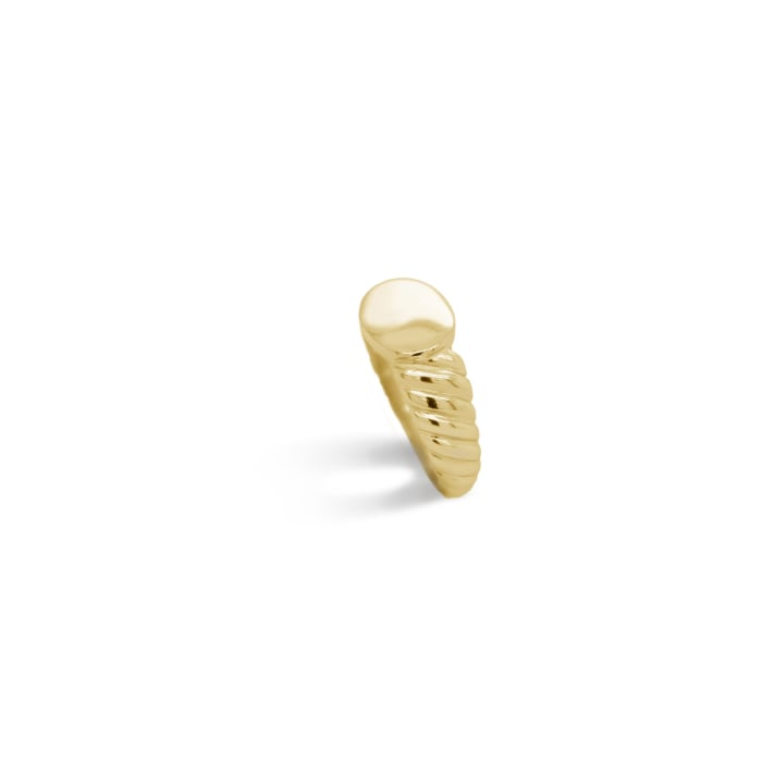 Bague Izel (Gold)