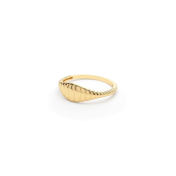 Bague Siena (Gold)