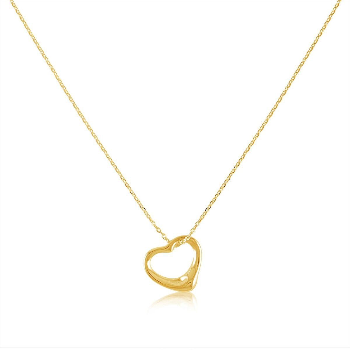 Collier Amore