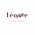 Carte-Cadeau Léonne