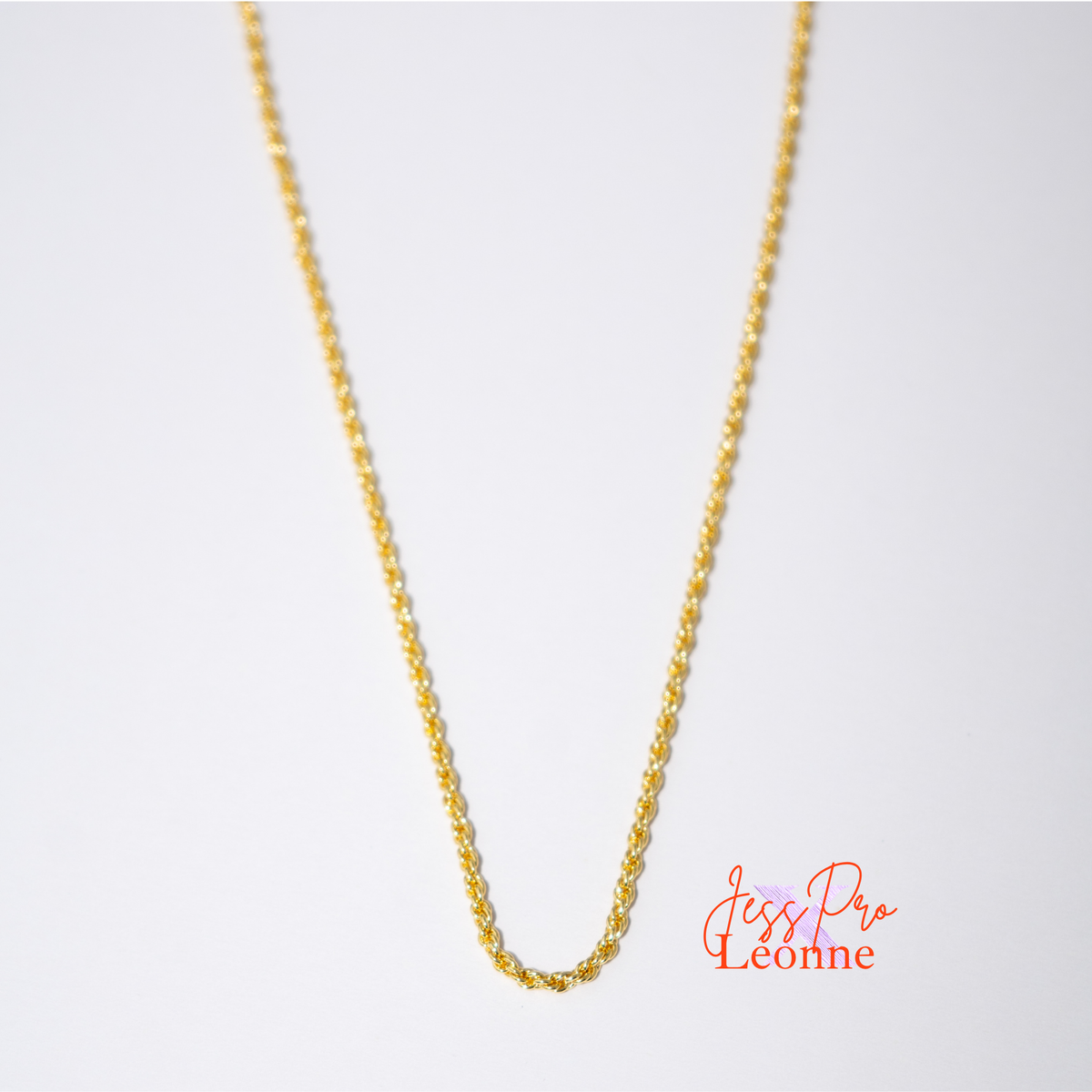 Collier Sakura