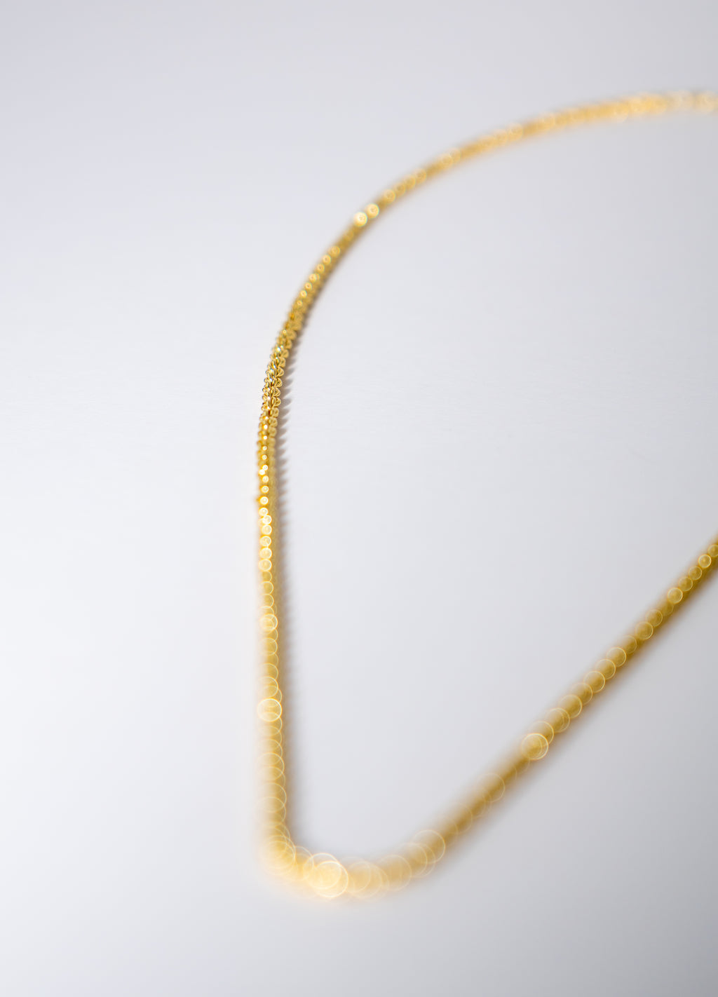 Collier Sakura
