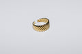 Bague Sora (Doré)