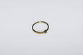 Bague Aveline (Vert)