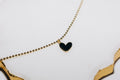 Bracelet Lova