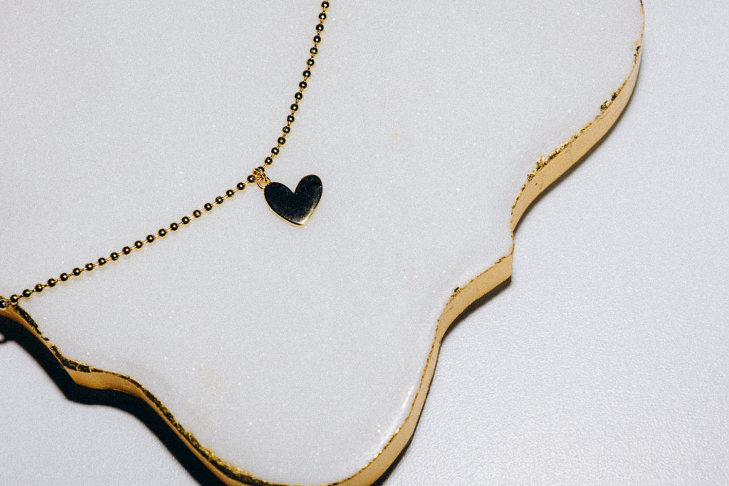 Bracelet Lova