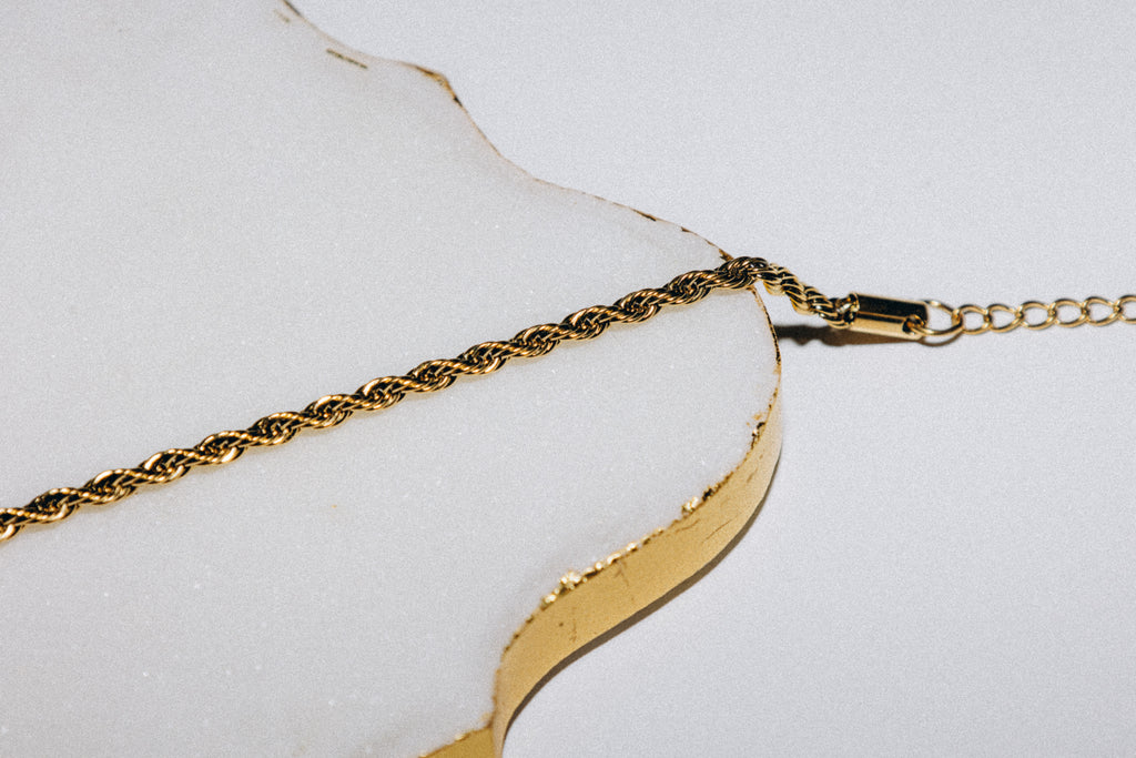 Bracelet Noria