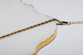 Bracelet Noria
