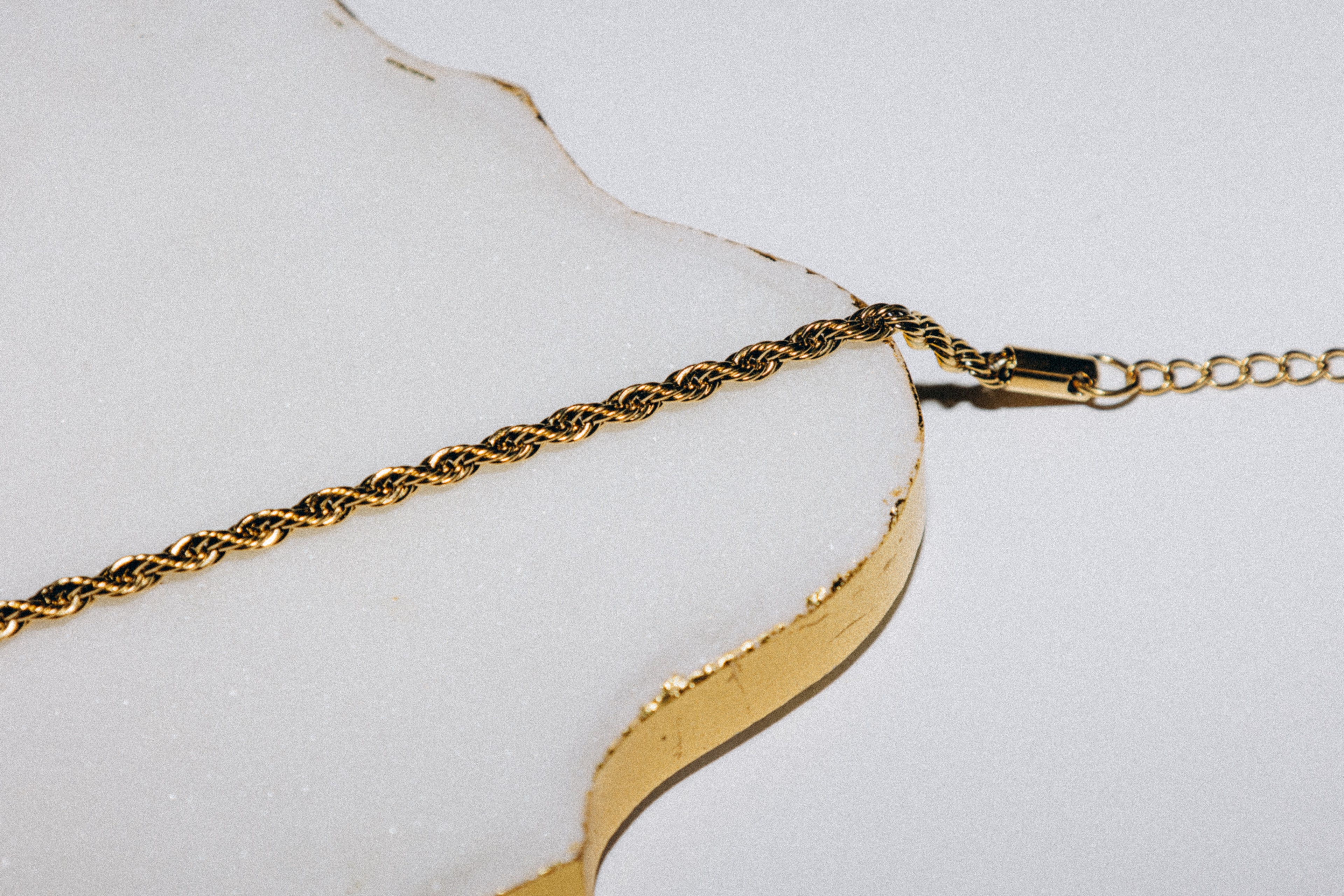 Bracelet Noria