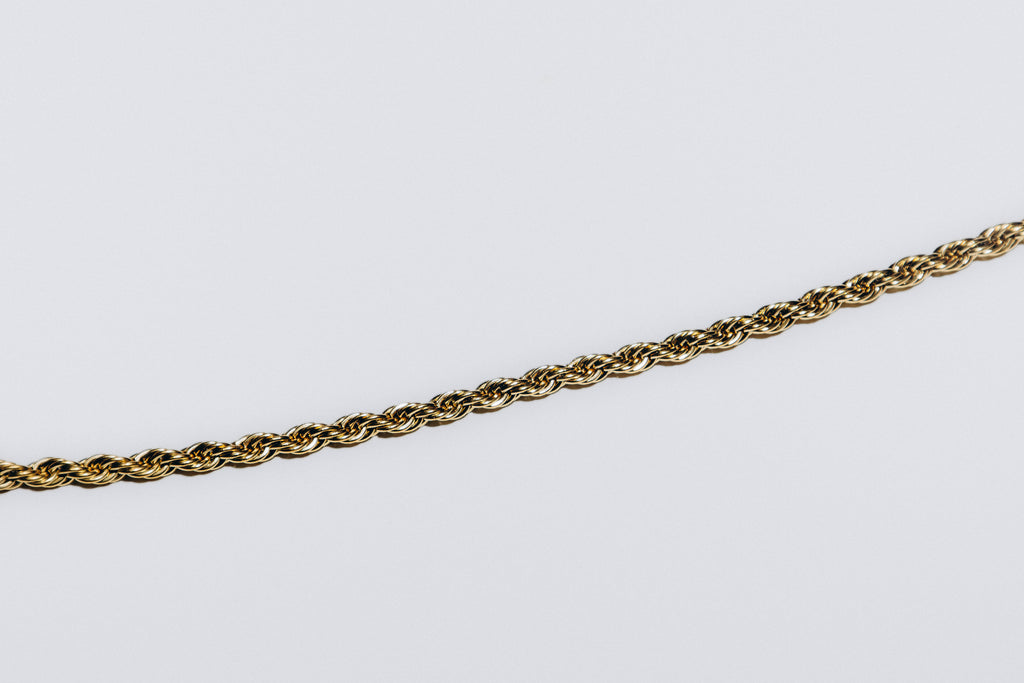 Bracelet Noria