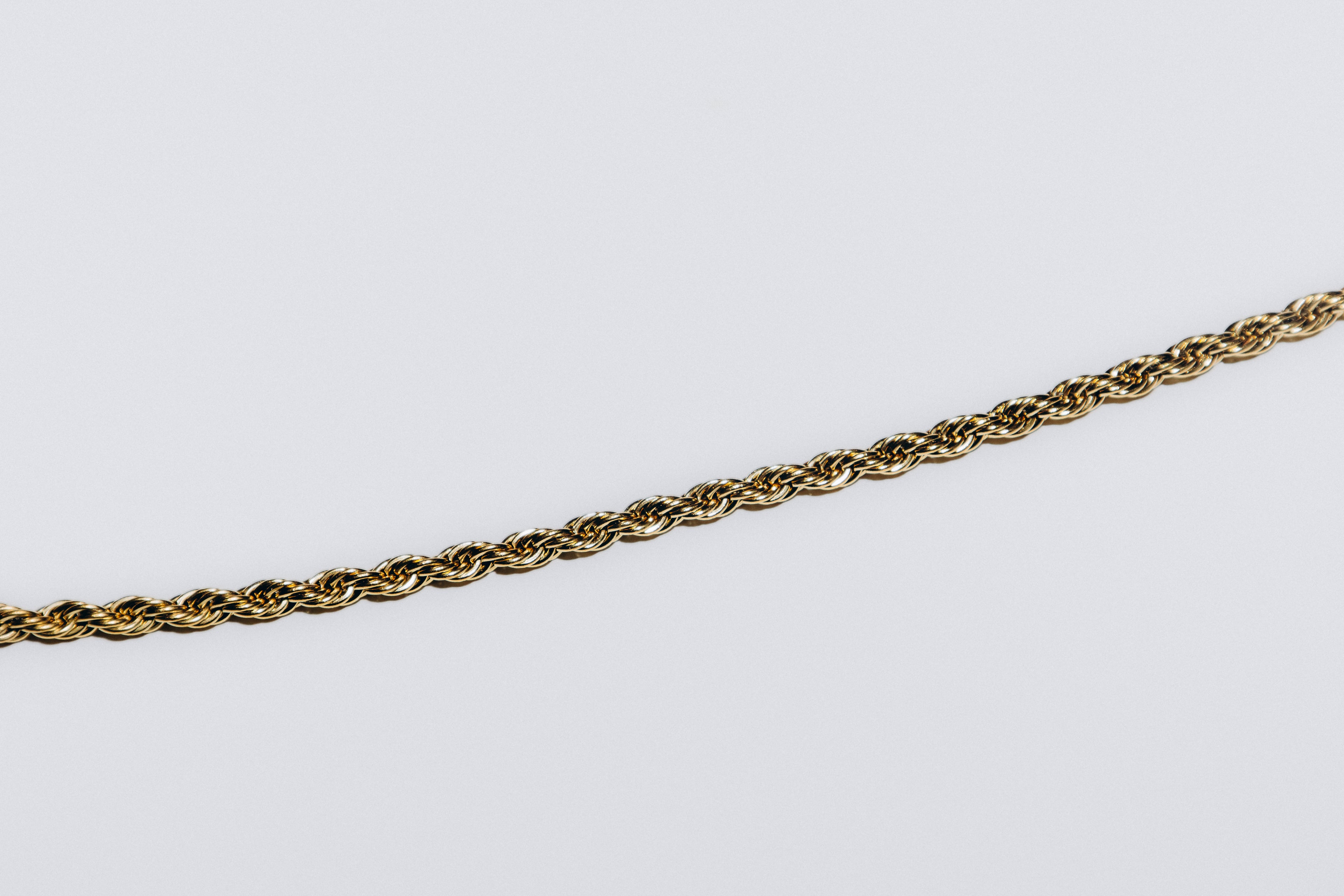 Bracelet Noria