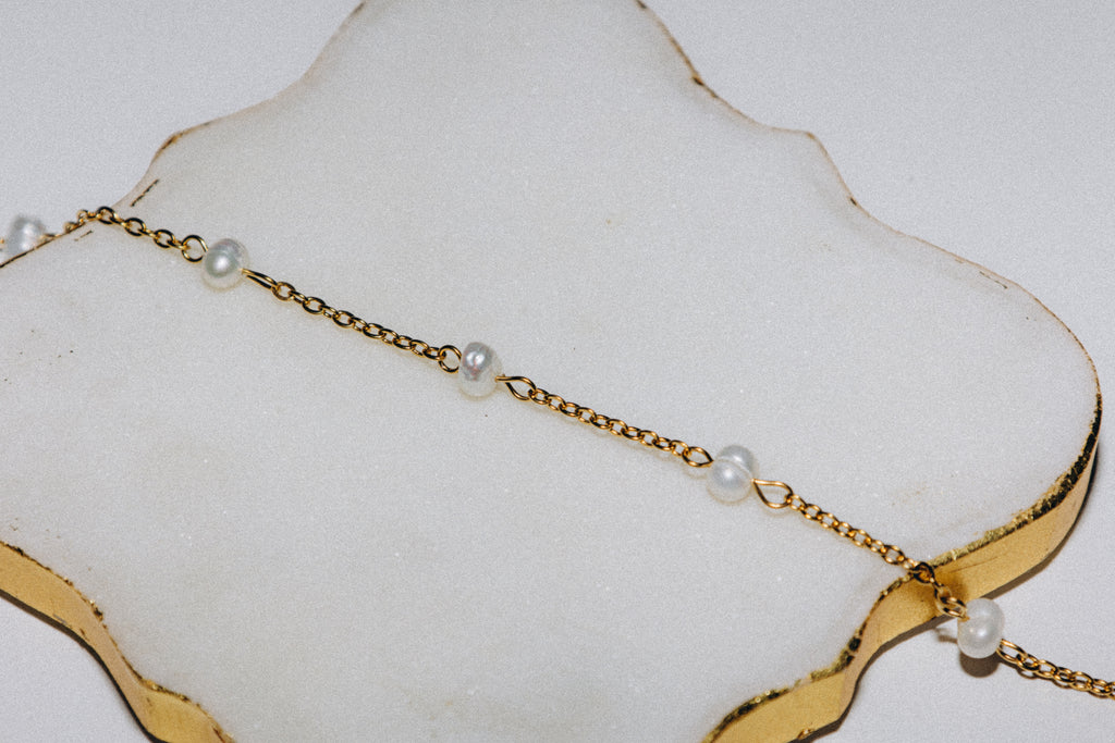 Collier Léna