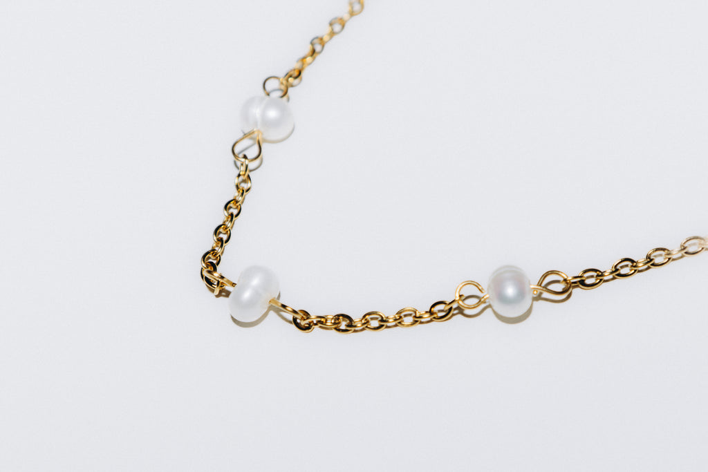 Collier Léna