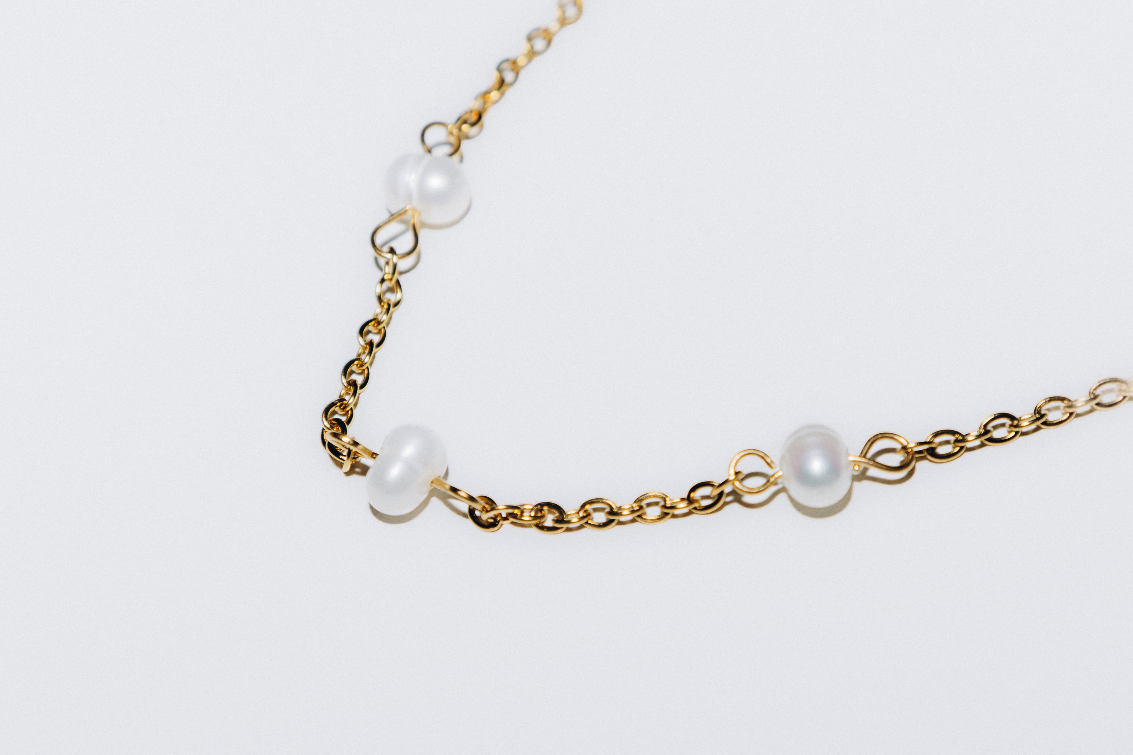 Collier Léna