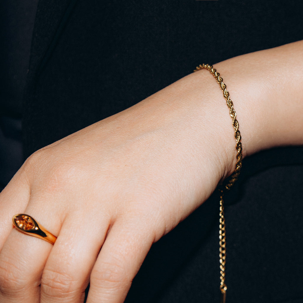 Bracelet Noria