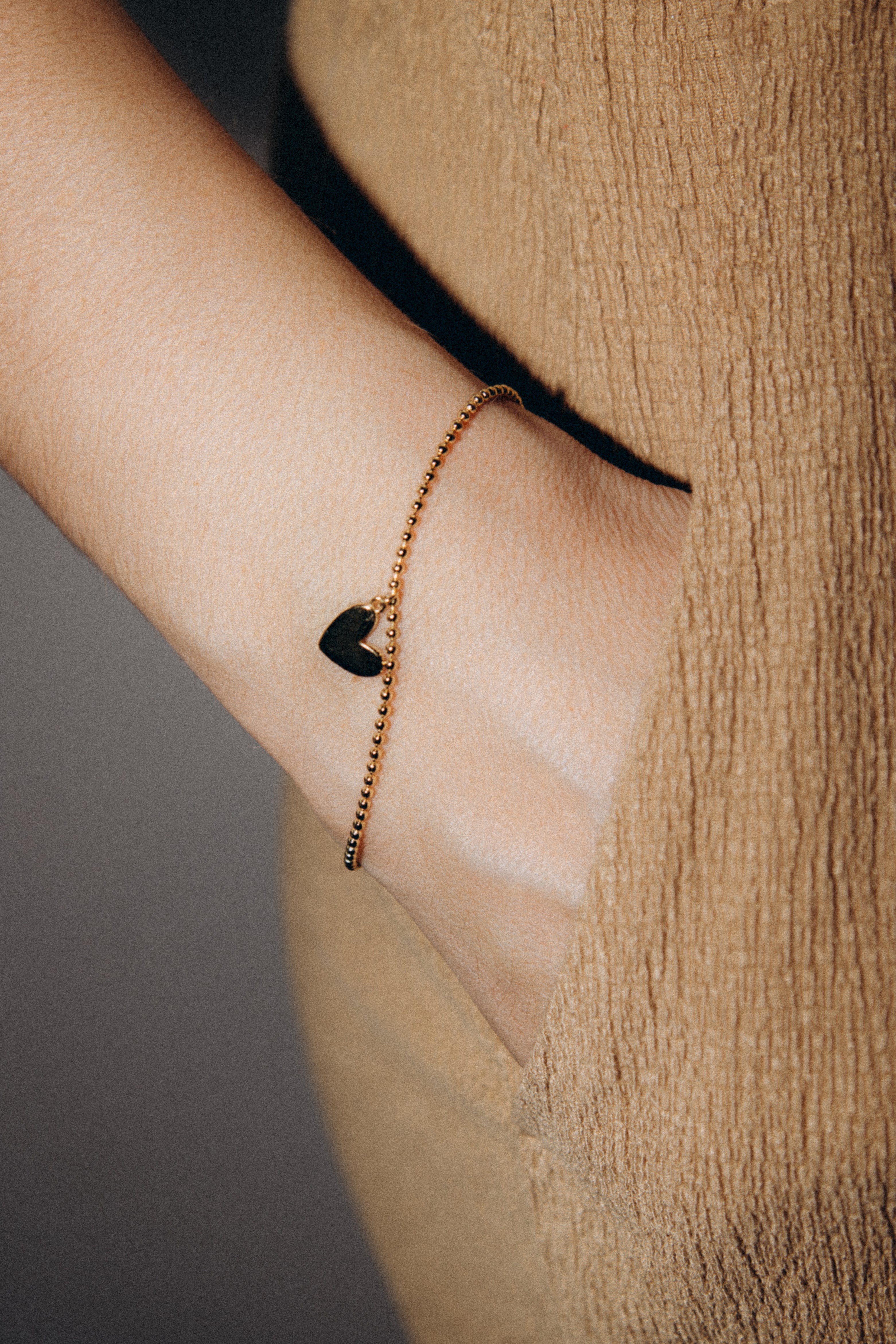 Bracelet Lova