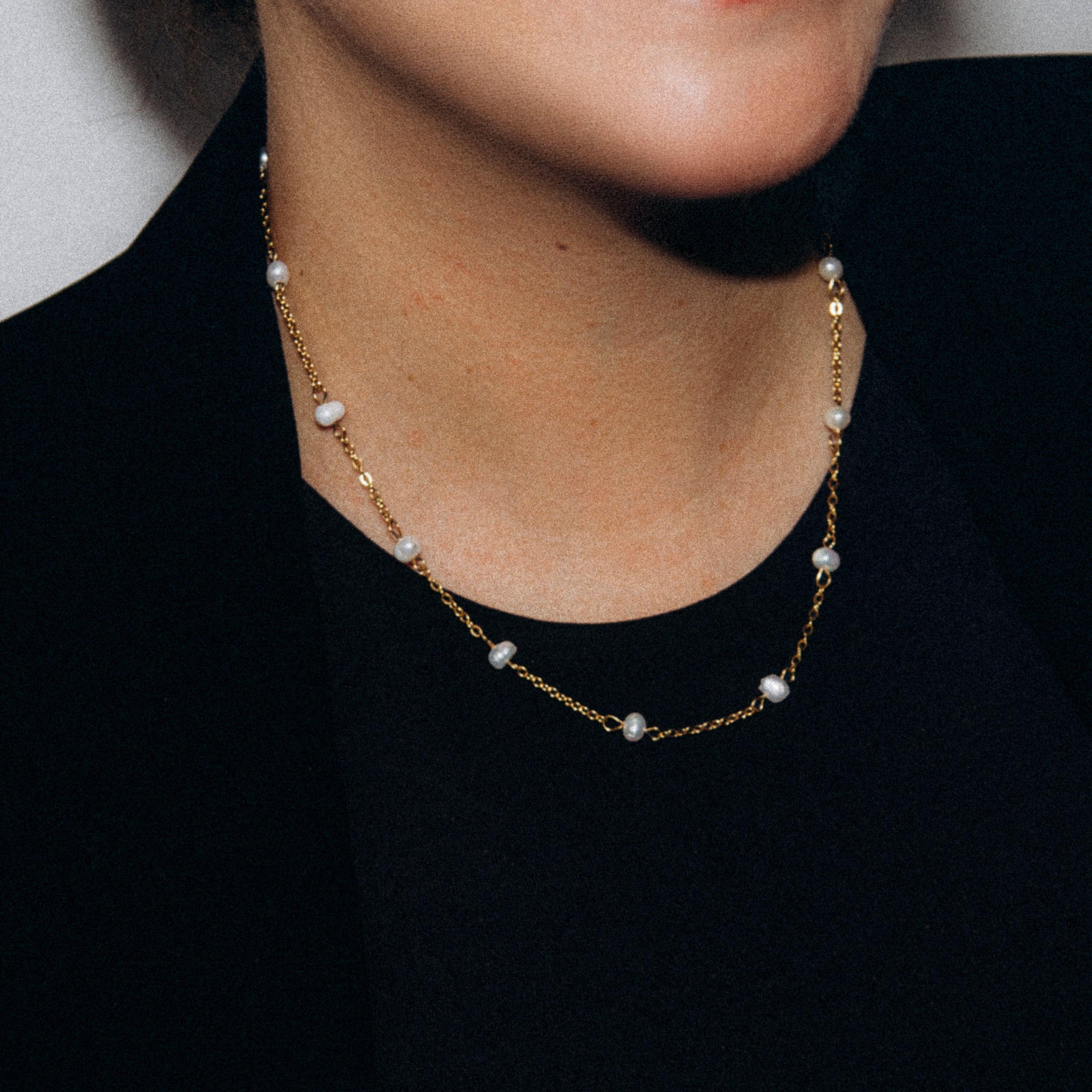Collier Léna