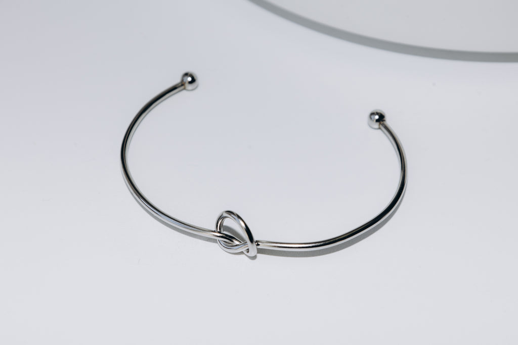 Bracelet Loom