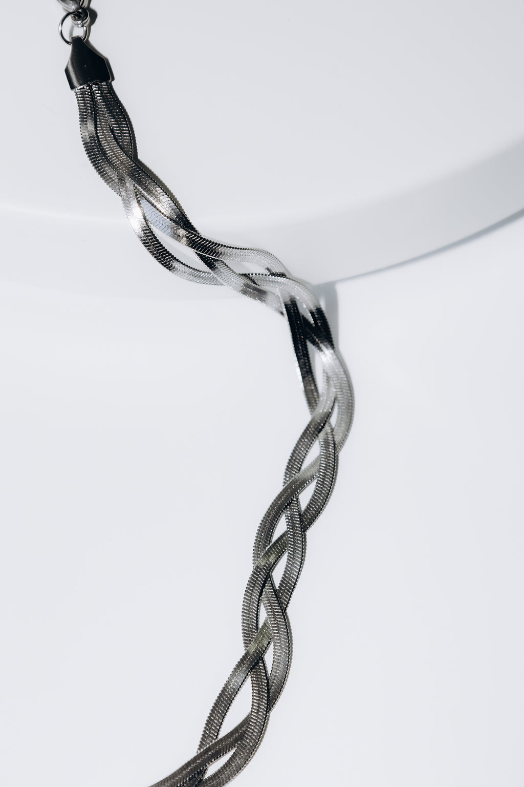 Bracelet Ira