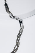 Bracelet Ira