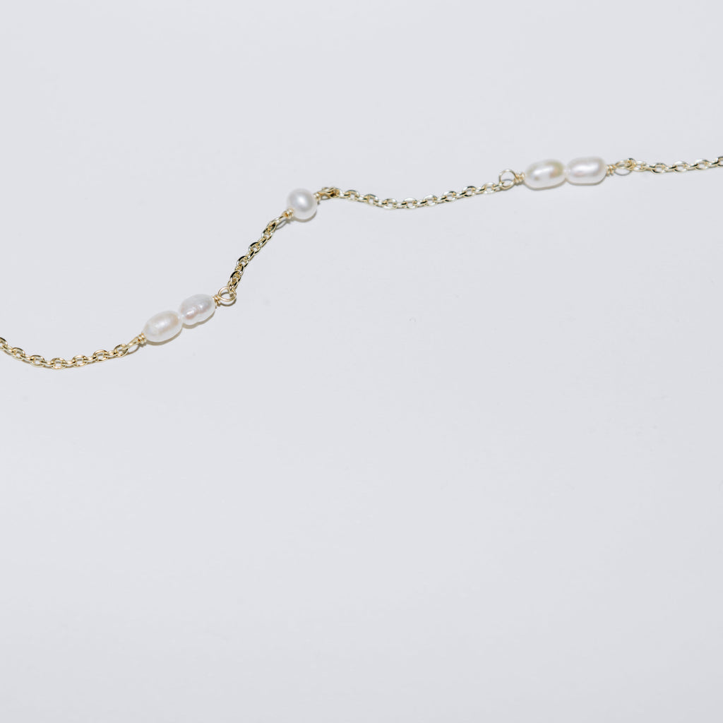 Bracelet Tova