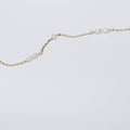 Bracelet Tova
