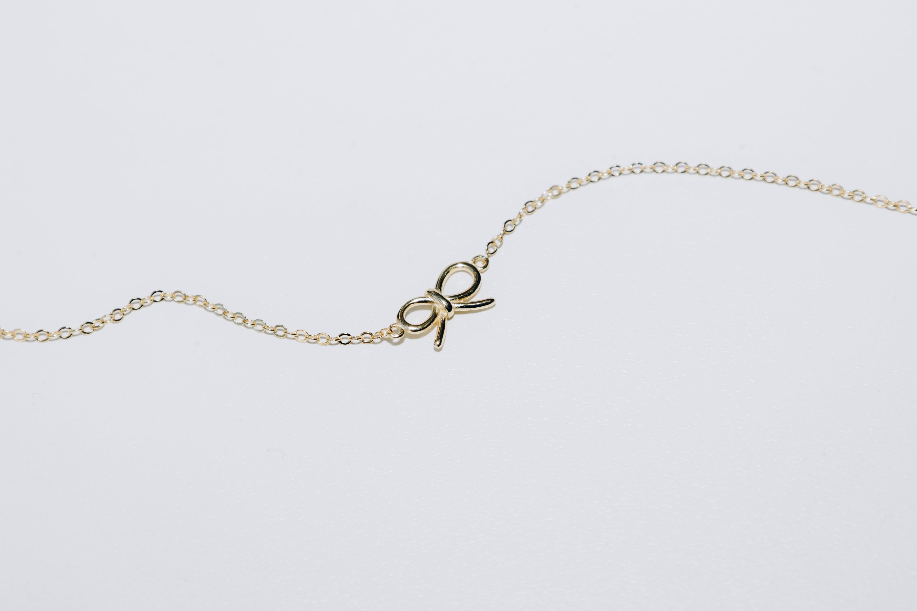 Bracelet Rina (Doré)