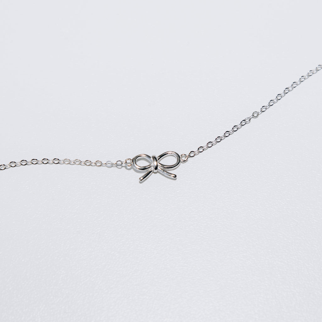 Bracelet Rina (Argent)