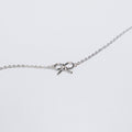 Bracelet Rina (Argent)