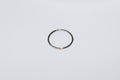 Bague Veda (Argent)