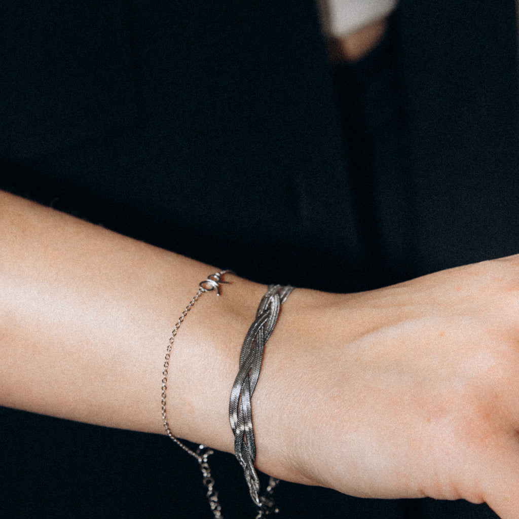 Bracelet Ira