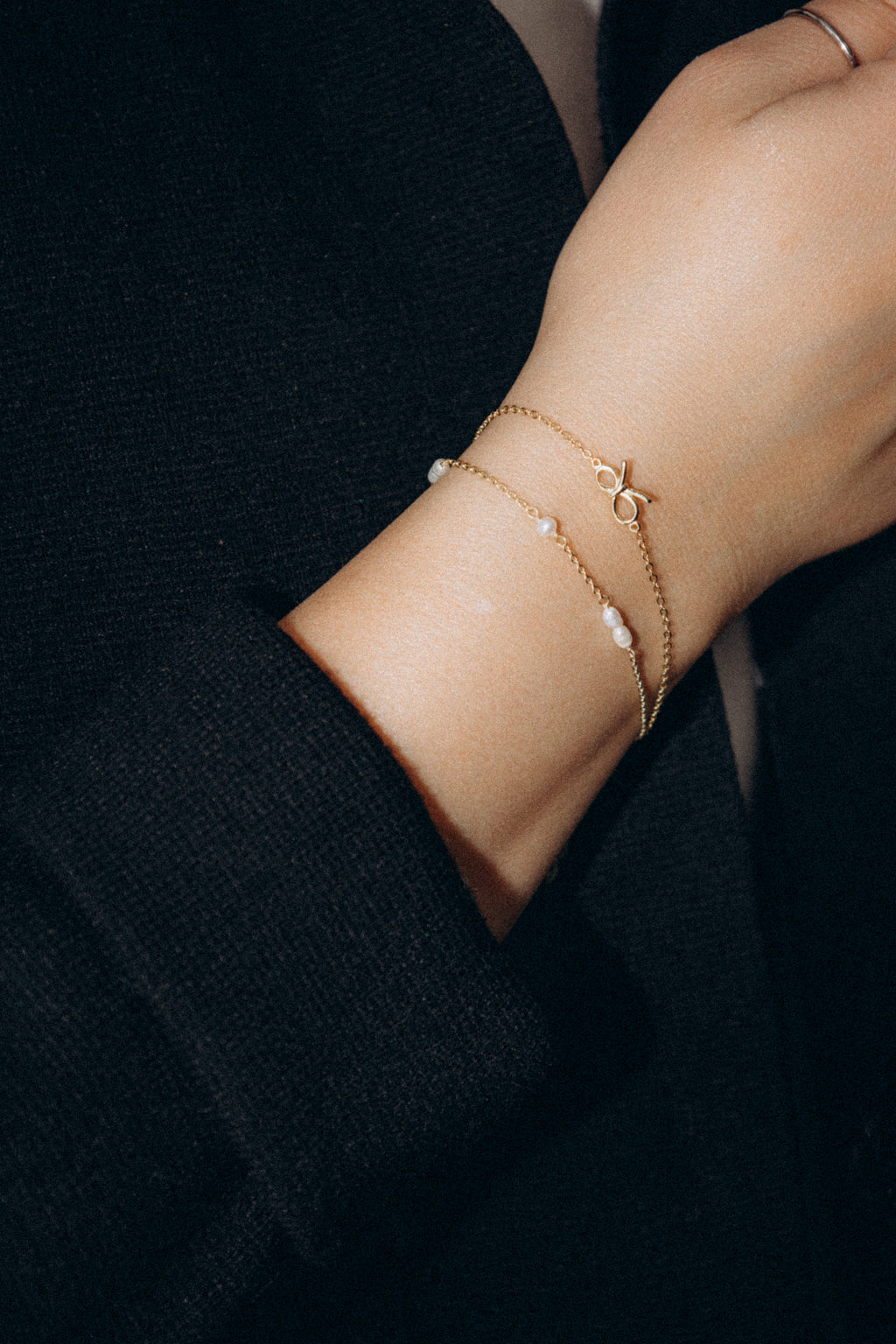 Bracelet Tova