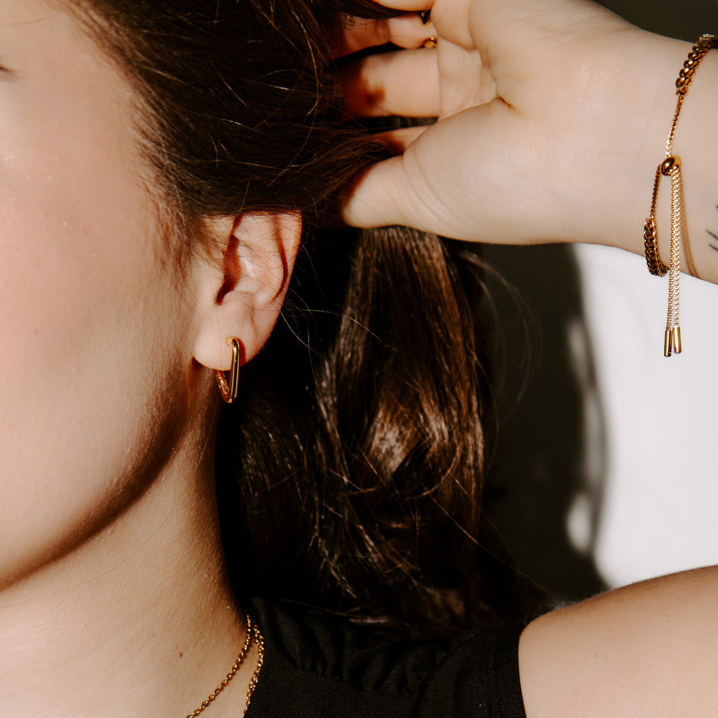 Boucles Kara