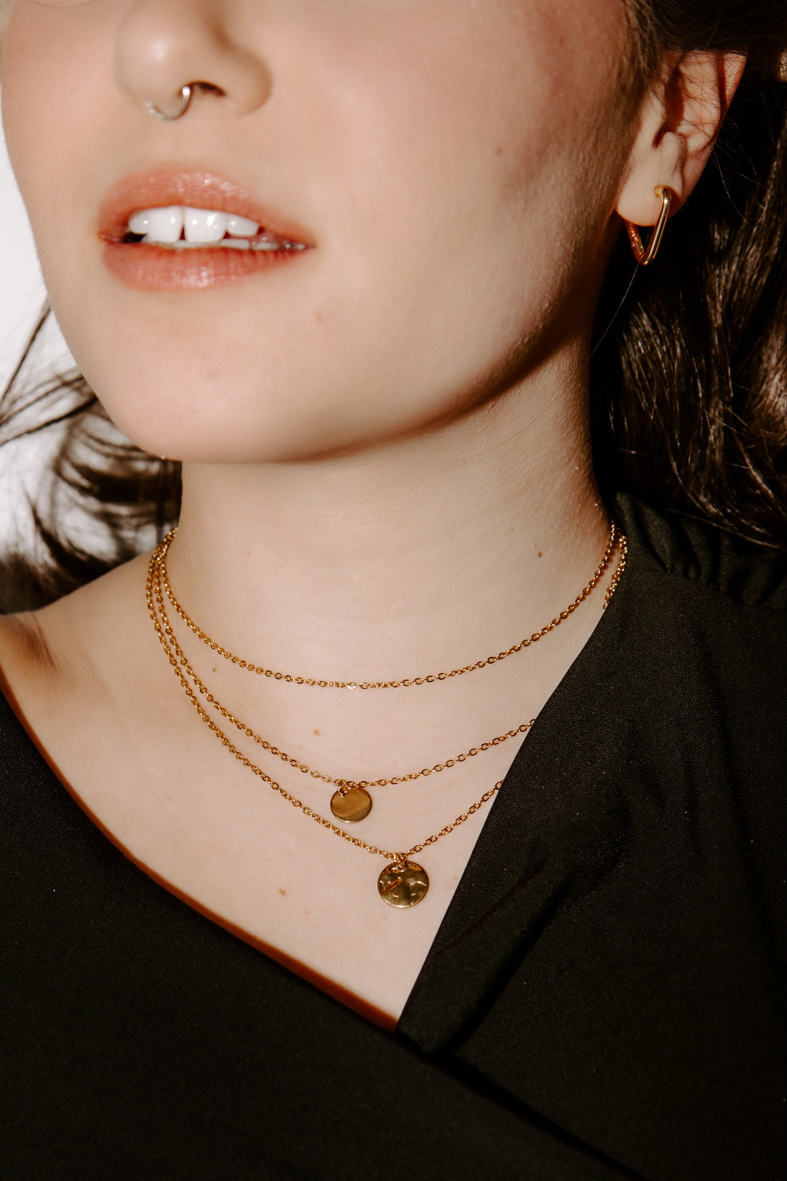 Boucles Kara