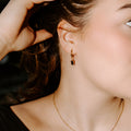 Boucles Béa