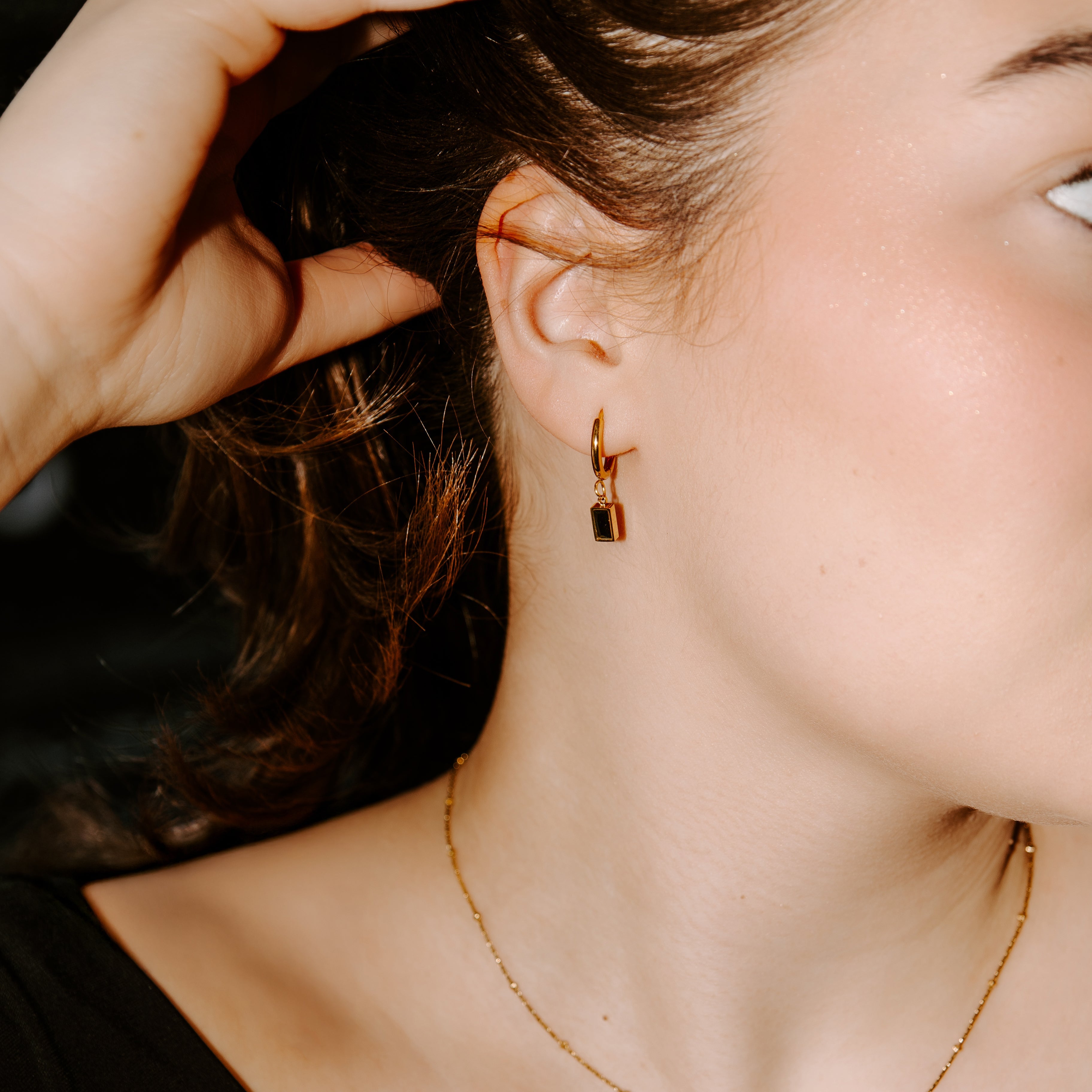 Boucles Béa